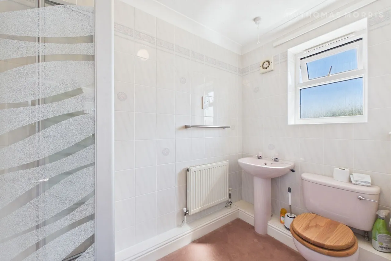 The Pasture, Somersham, PE28, photo 14