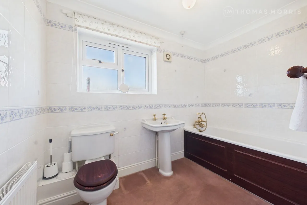 The Pasture, Somersham, PE28, photo 15