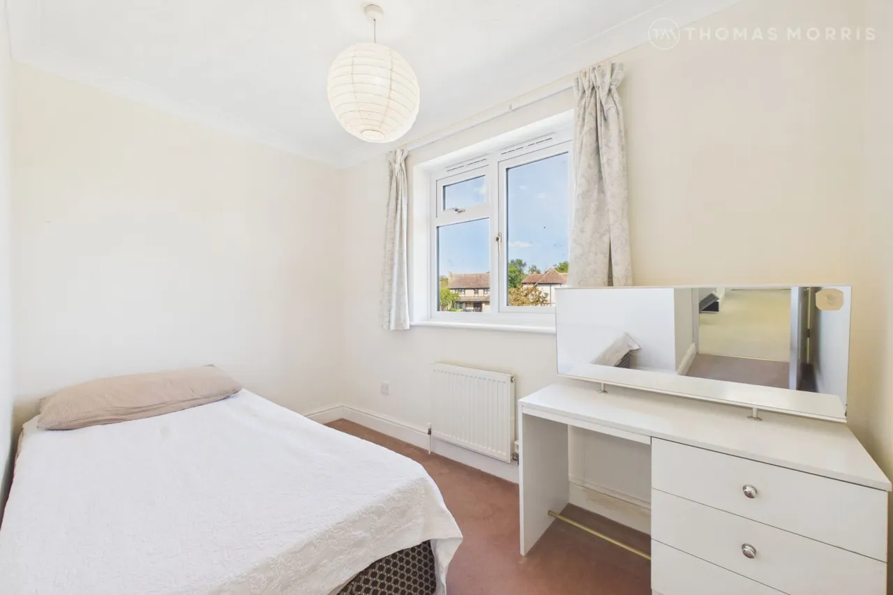 The Pasture, Somersham, PE28, photo 12