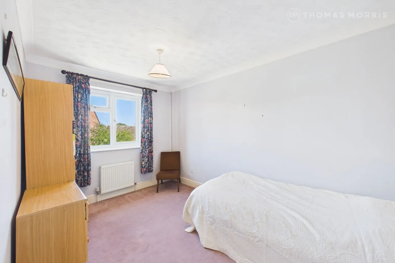 The Pasture, Somersham, PE28, photo 11