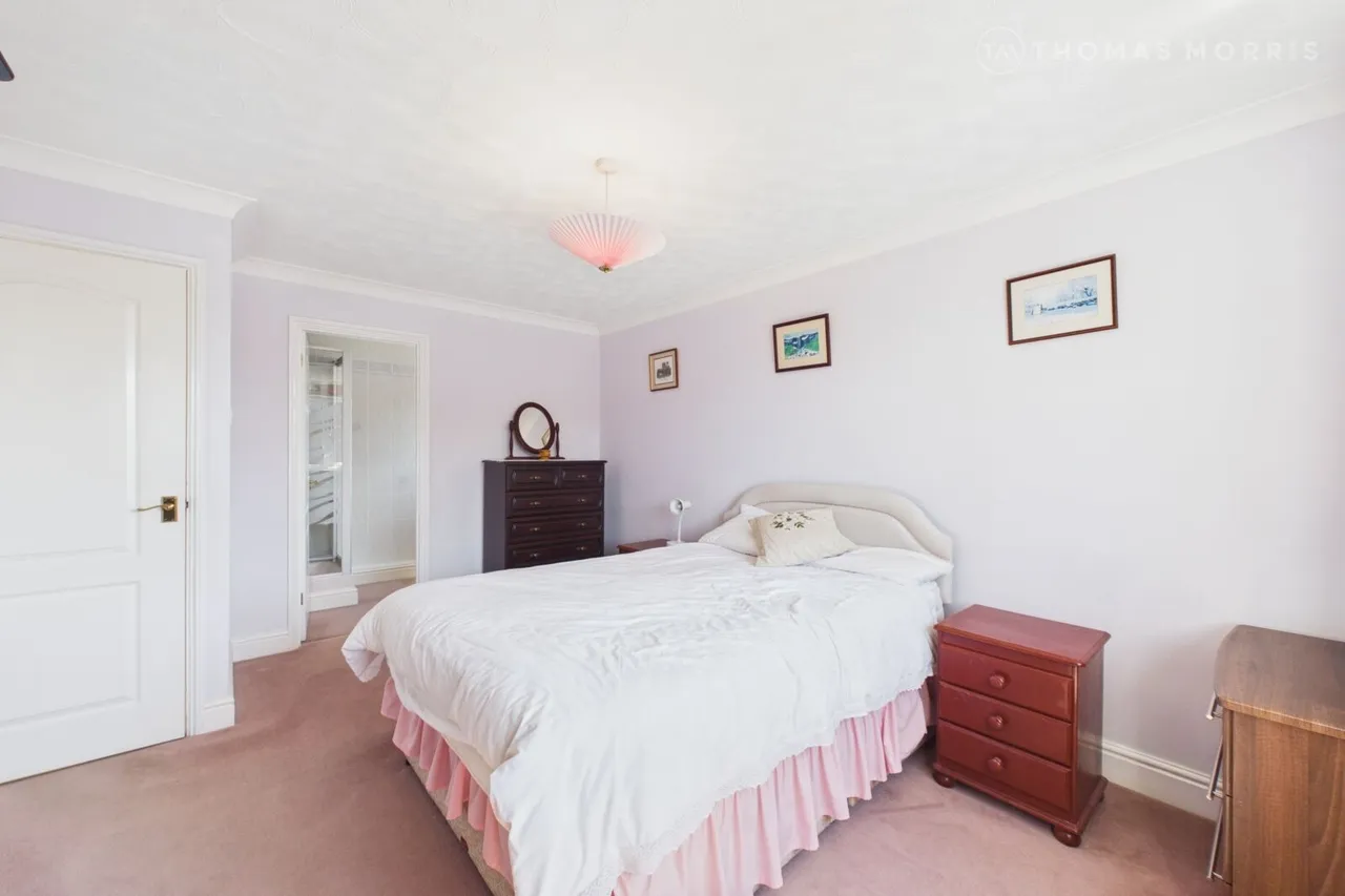 The Pasture, Somersham, PE28, photo 10
