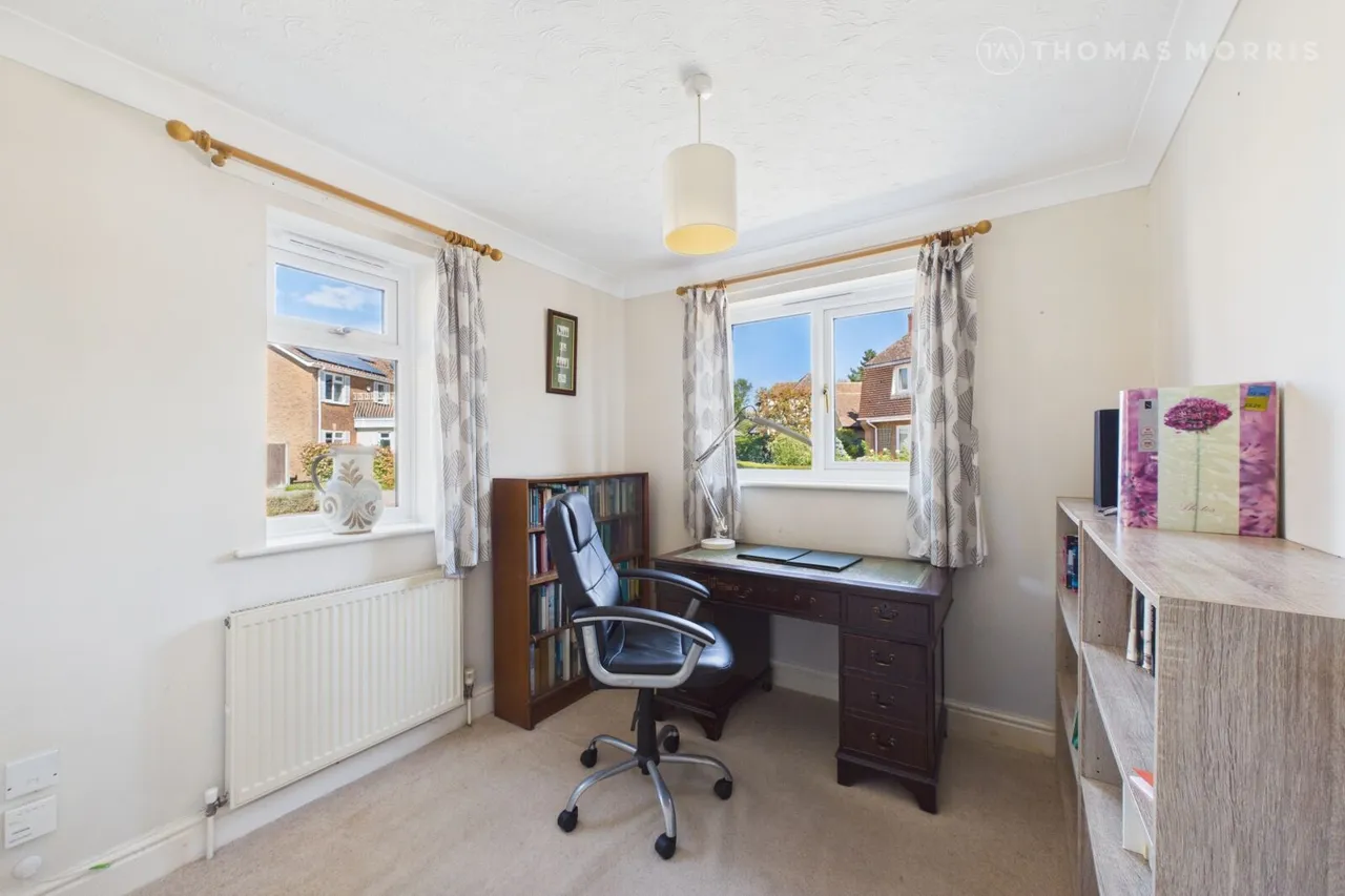 The Pasture, Somersham, PE28, photo 6