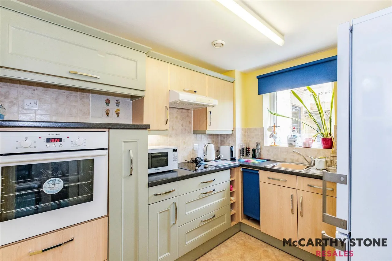 Union Place, Worthing, BN11, photo 8
