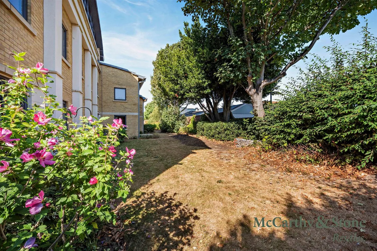 Union Place, Worthing, BN11, photo 20