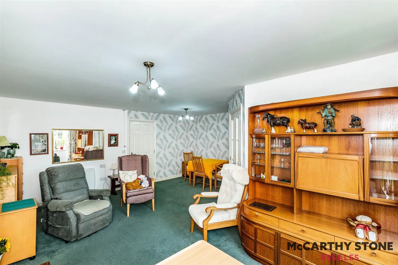 Union Place, Worthing, BN11, photo 5