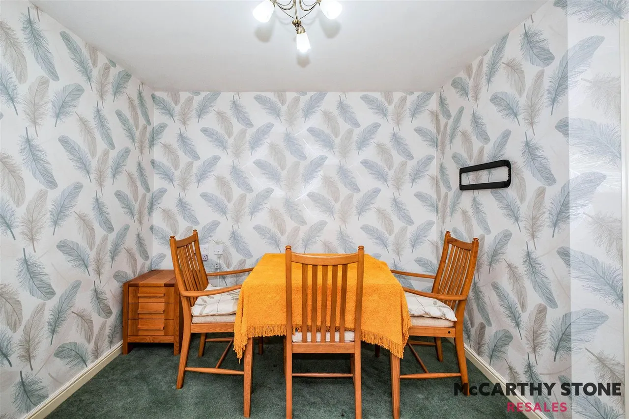 Union Place, Worthing, BN11, photo 4