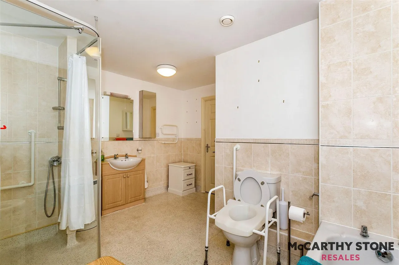 Union Place, Worthing, BN11, photo 12