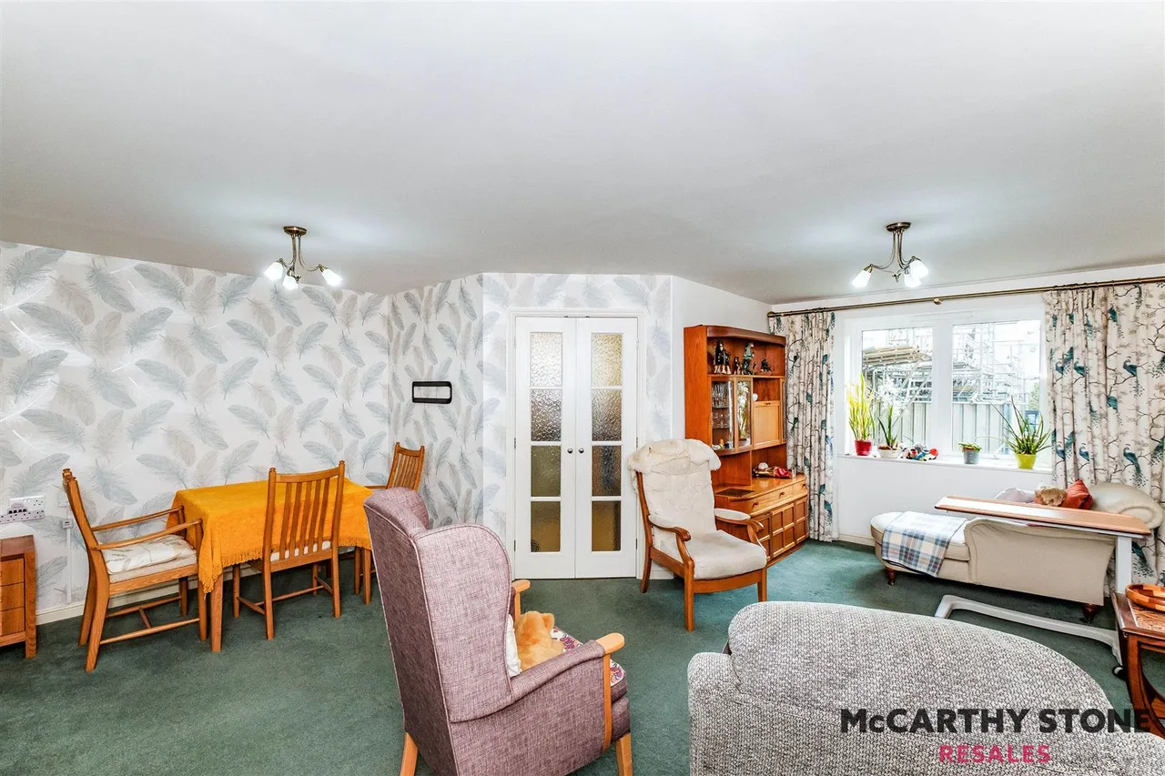 Union Place, Worthing, BN11, photo 2