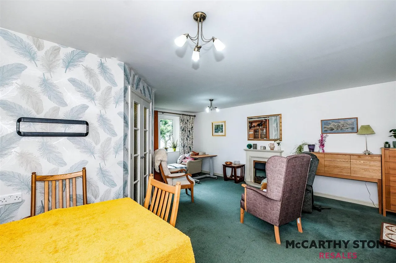 Union Place, Worthing, BN11, photo 3
