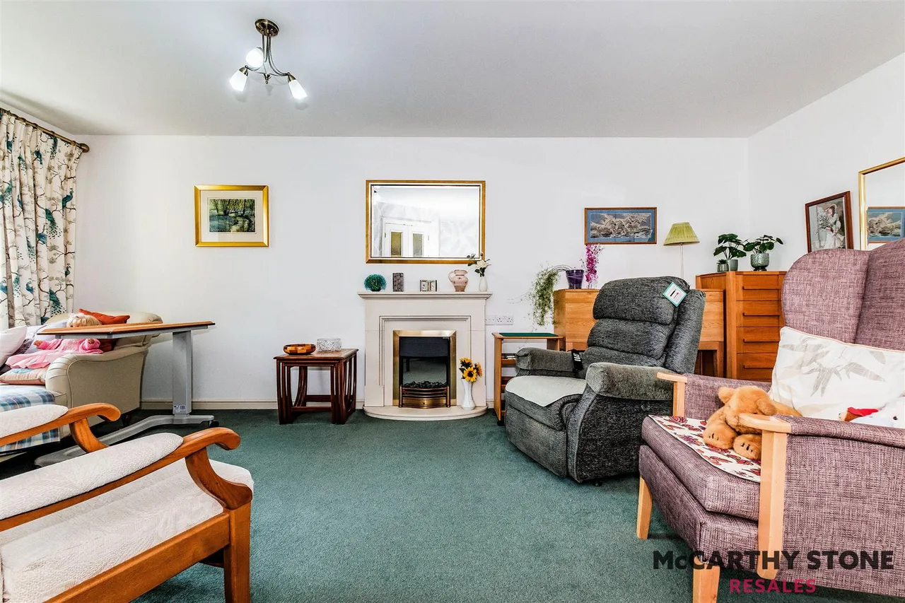 Union Place, Worthing, BN11, photo 6