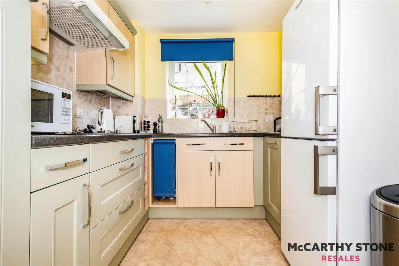 Union Place, Worthing, BN11, photo 7