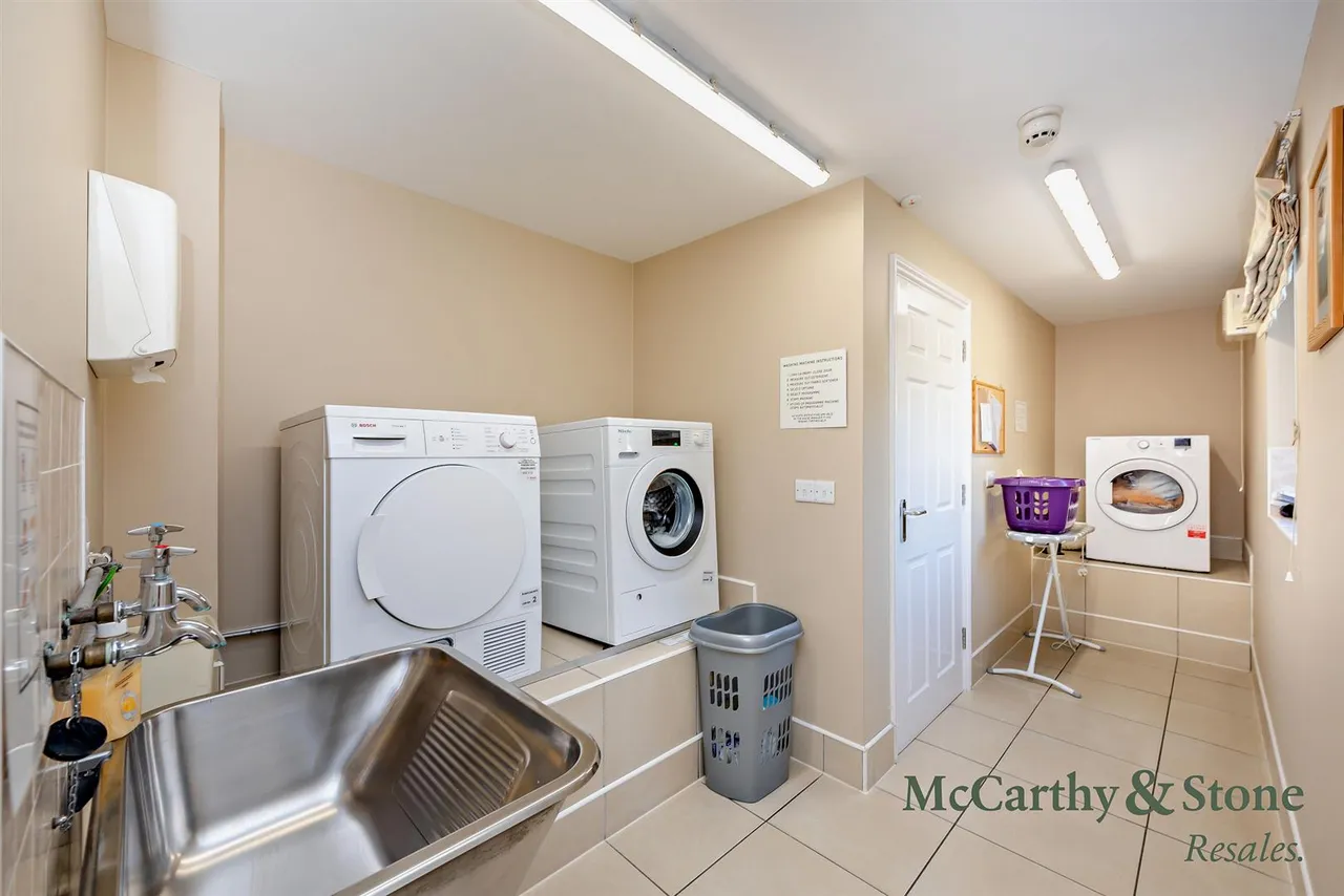 Union Place, Worthing, BN11, photo 25