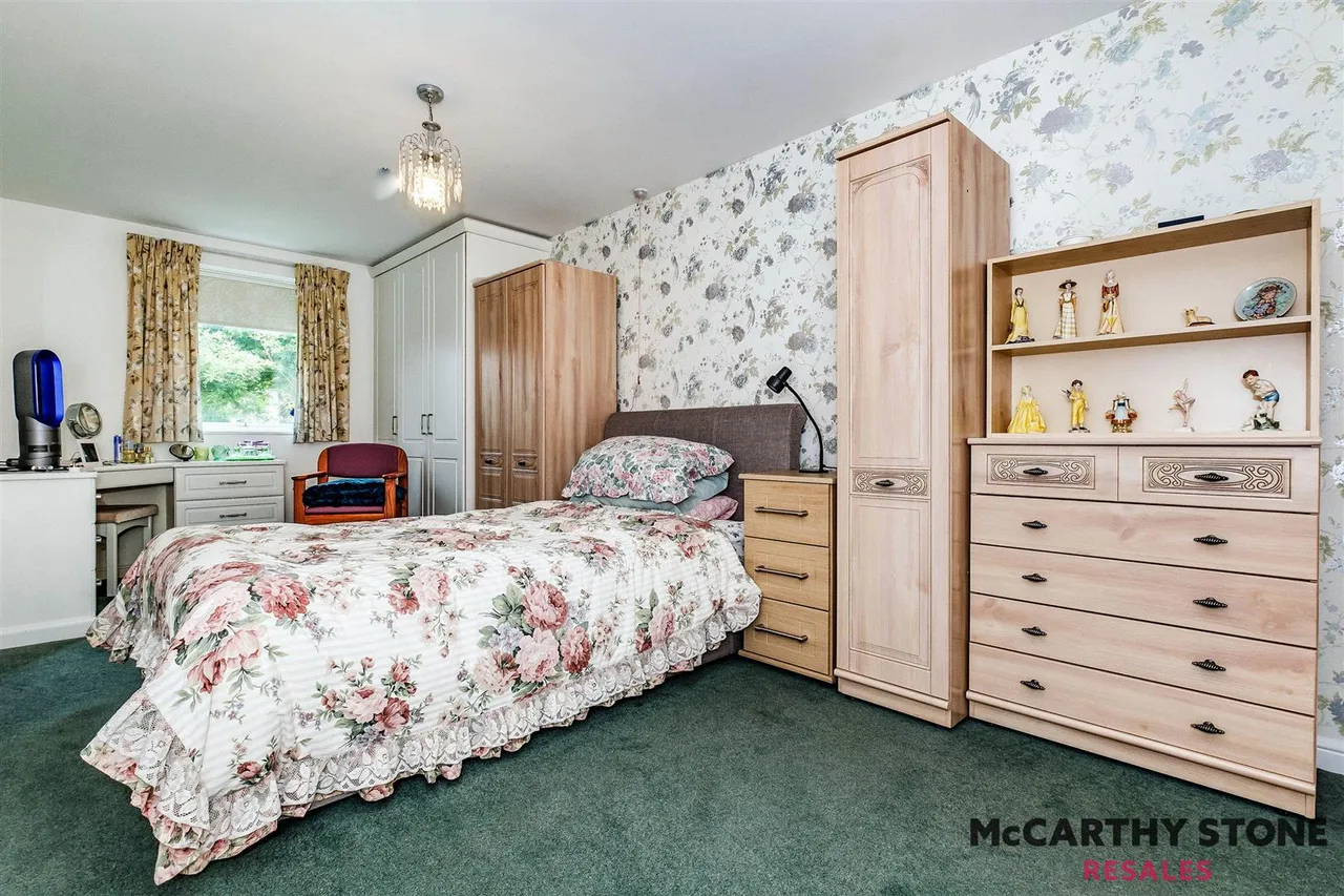 Union Place, Worthing, BN11, photo 10