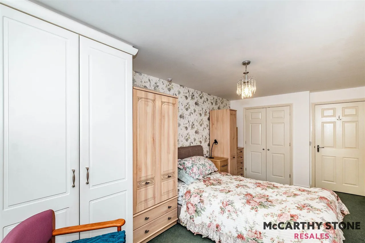 Union Place, Worthing, BN11, photo 11
