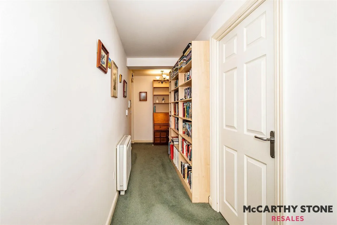 Union Place, Worthing, BN11, photo 13