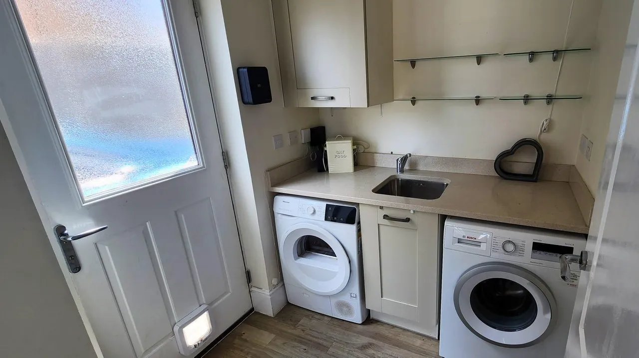 Admiral Way, Tonbridge, TN12, photo 7