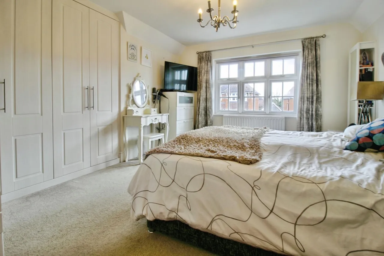 Admiral Way, Tonbridge, TN12, photo 9