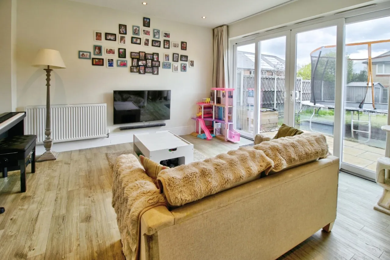Admiral Way, Tonbridge, TN12, photo 6