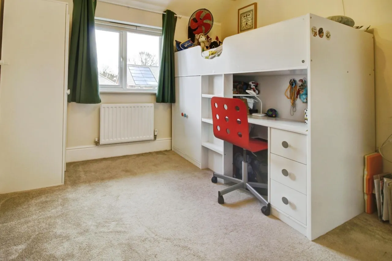 Admiral Way, Tonbridge, TN12, photo 15