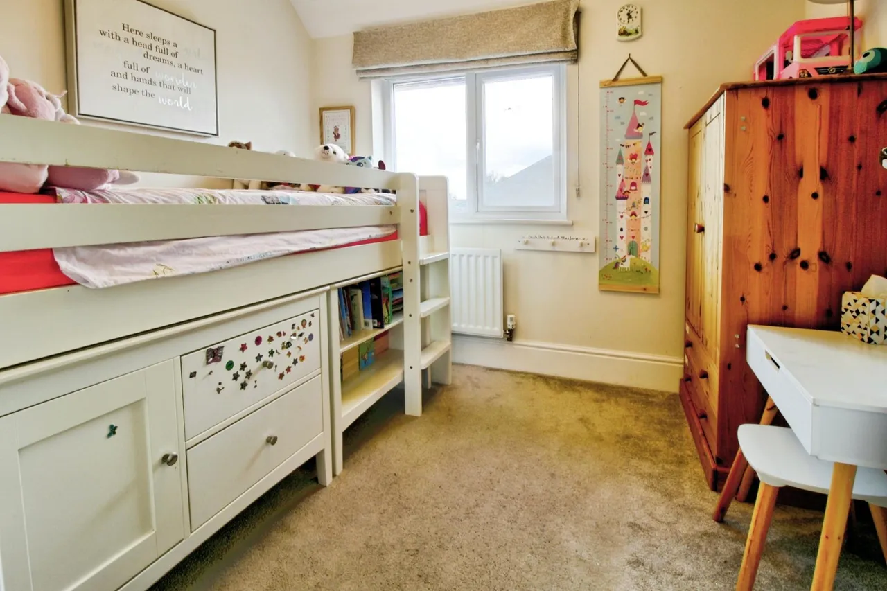 Admiral Way, Tonbridge, TN12, photo 14