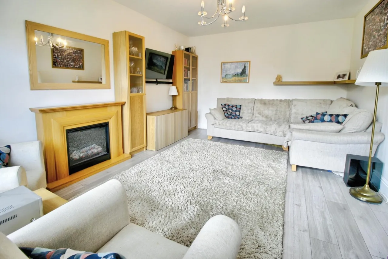 Admiral Way, Tonbridge, TN12, photo 3