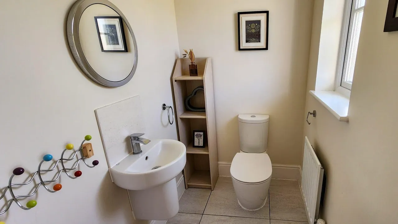 Admiral Way, Tonbridge, TN12, photo 8