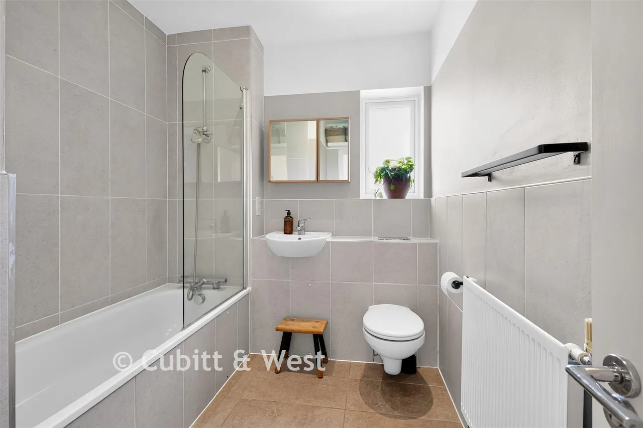 Prinsted Gardens, Southbourne, PO10, photo 11