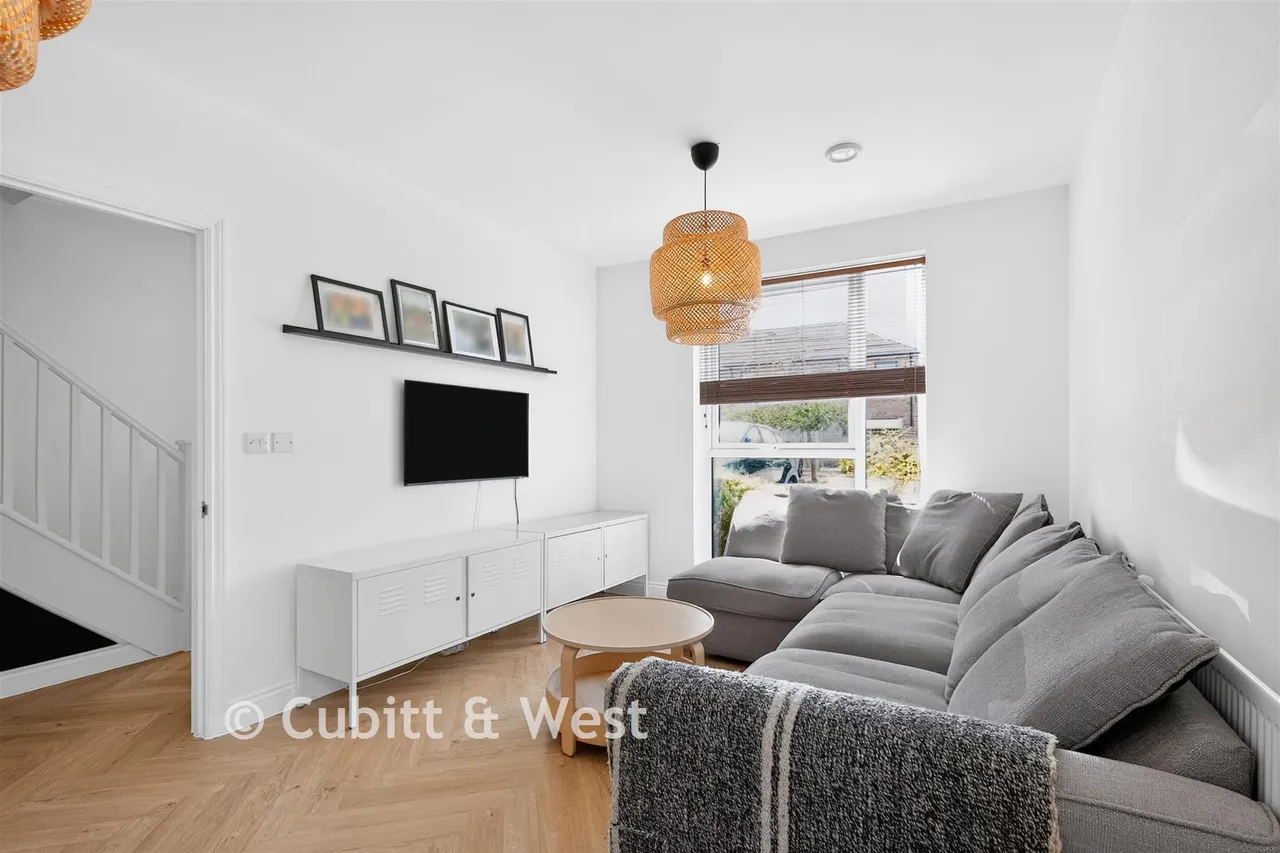 Prinsted Gardens, Southbourne, PO10, photo 2