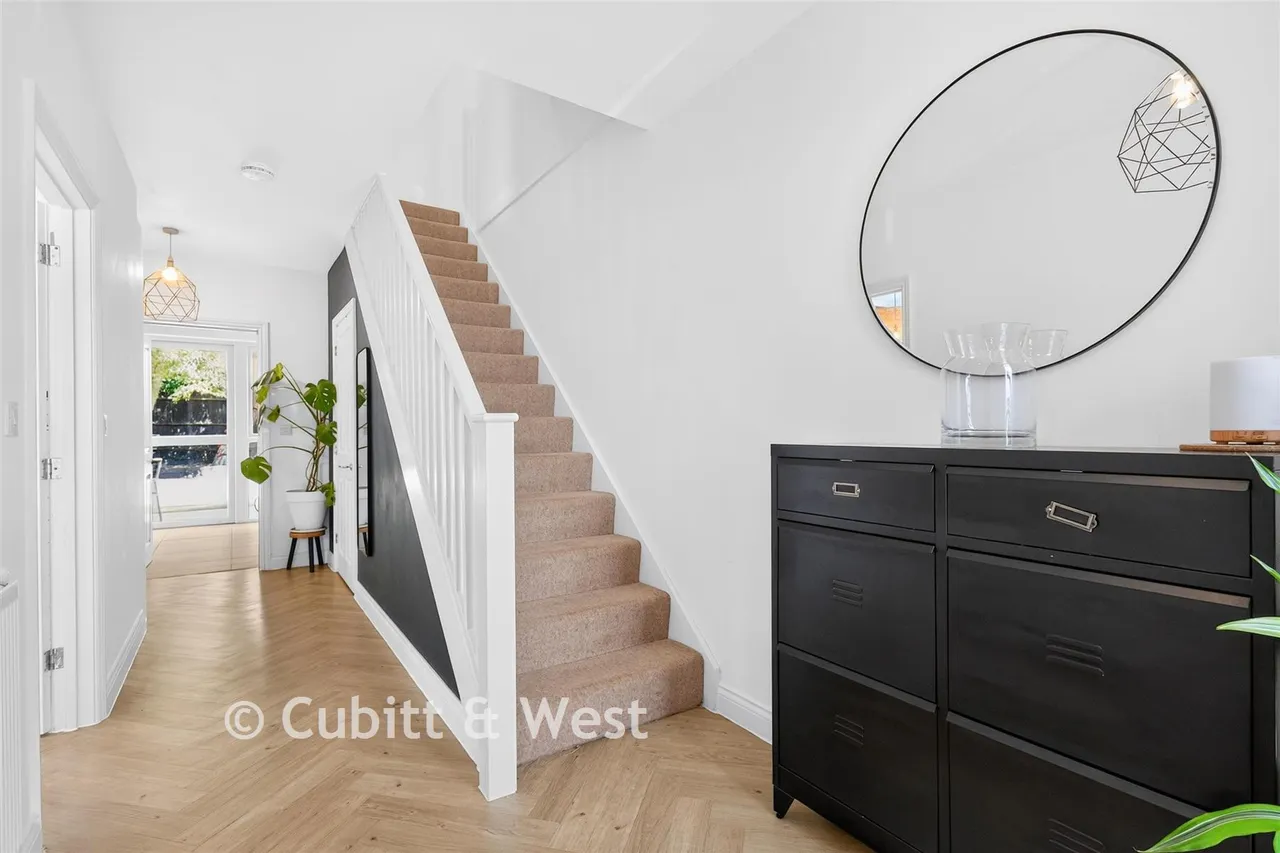 Prinsted Gardens, Southbourne, PO10, photo 5