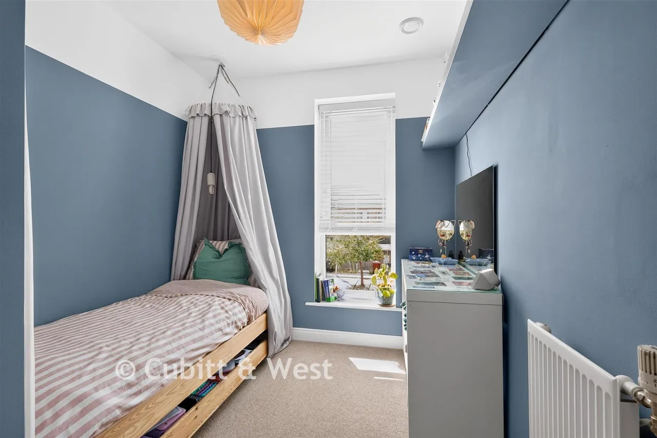 Prinsted Gardens, Southbourne, PO10, photo 10