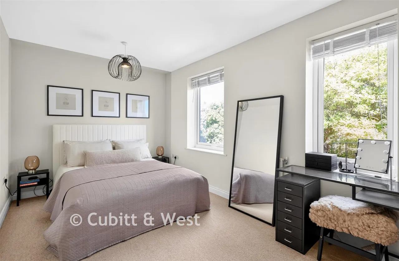 Prinsted Gardens, Southbourne, PO10, photo 8