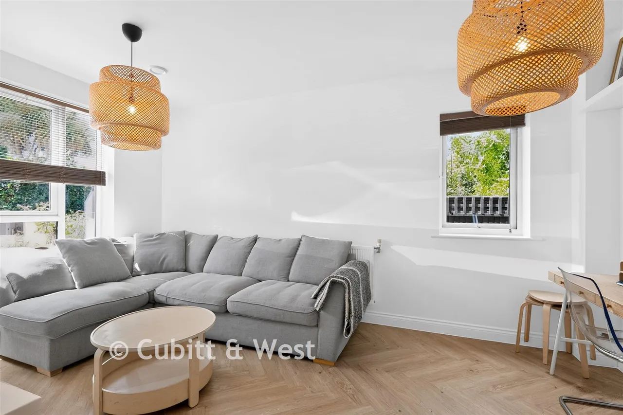 Prinsted Gardens, Southbourne, PO10, photo 6