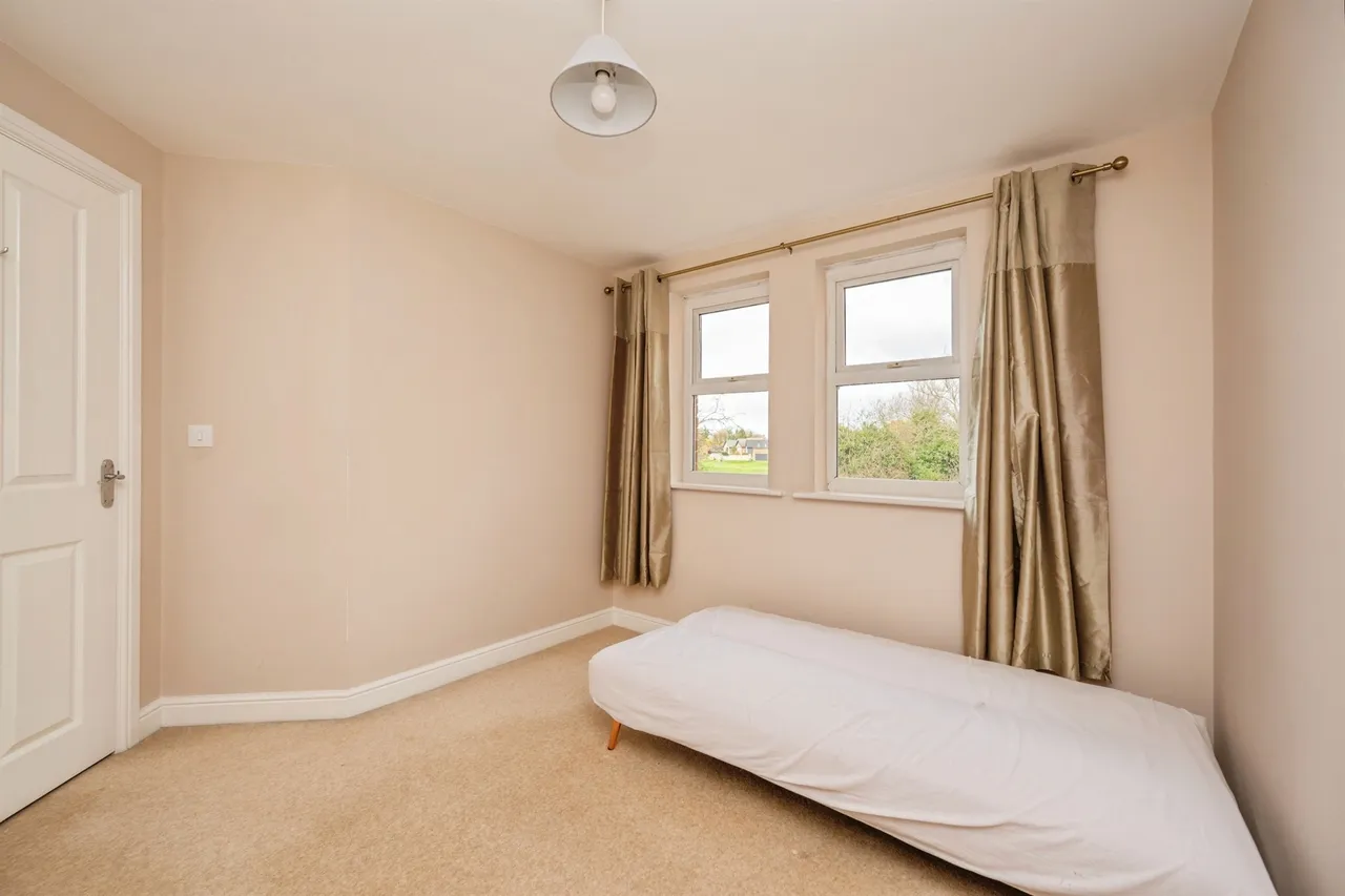 Wildhay Brook, Hilton, DE65, photo 15