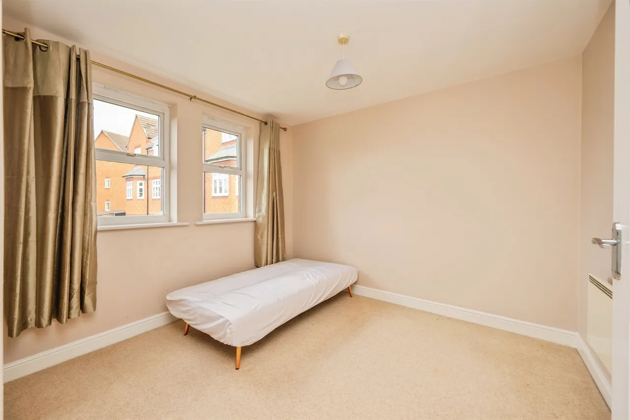 Wildhay Brook, Hilton, DE65, photo 16