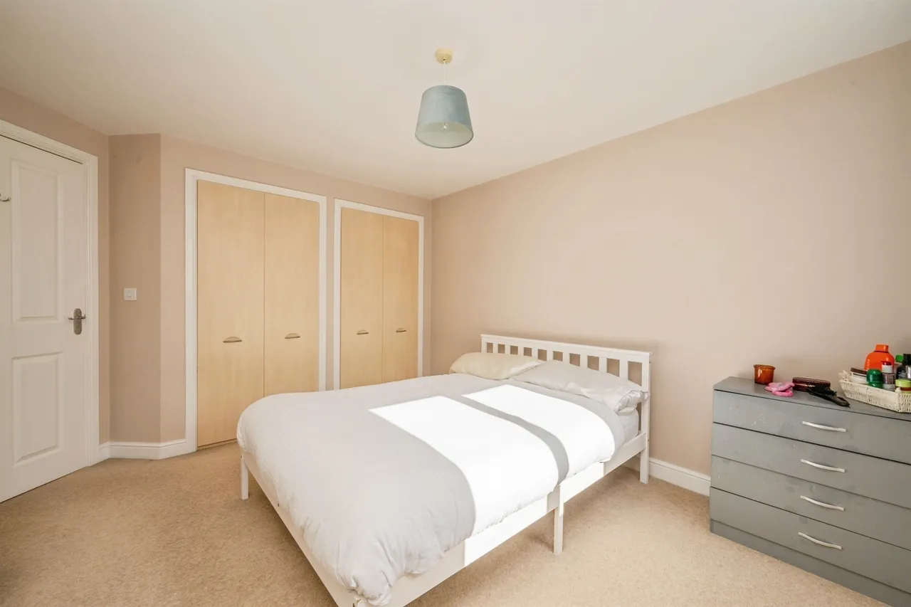 Wildhay Brook, Hilton, DE65, photo 13