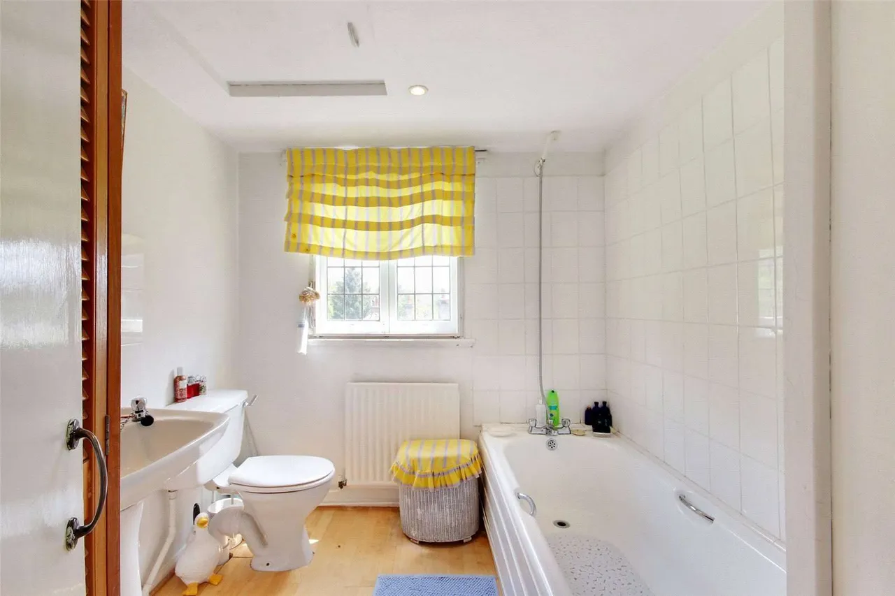 Earlsdown, Dallington, Heathfield, East Sussex, TN21 9JE, photo 11