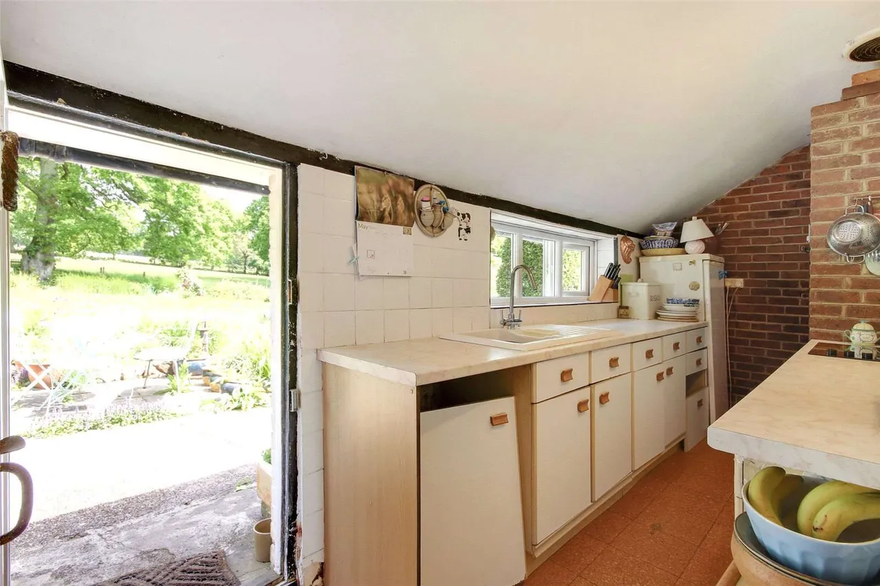 Earlsdown, Dallington, Heathfield, East Sussex, TN21 9JE, photo 6