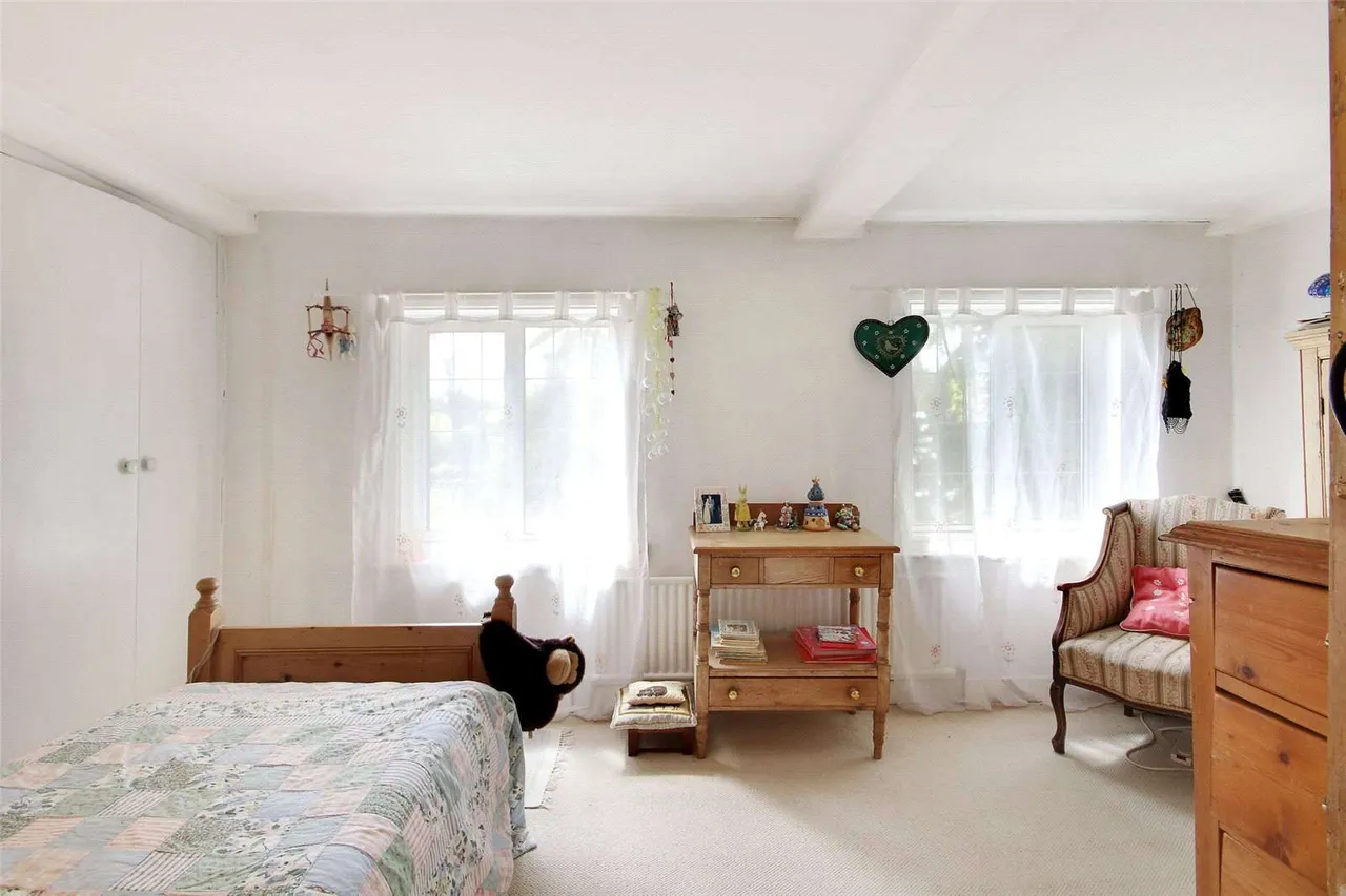 Earlsdown, Dallington, Heathfield, East Sussex, TN21 9JE, photo 10