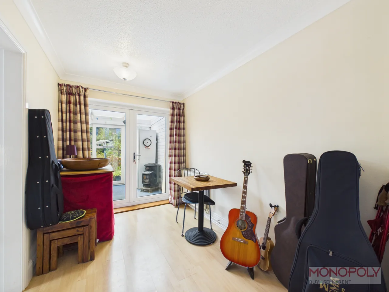 Fferm Llidiart Werdd, Coedpoeth, LL11, photo 5