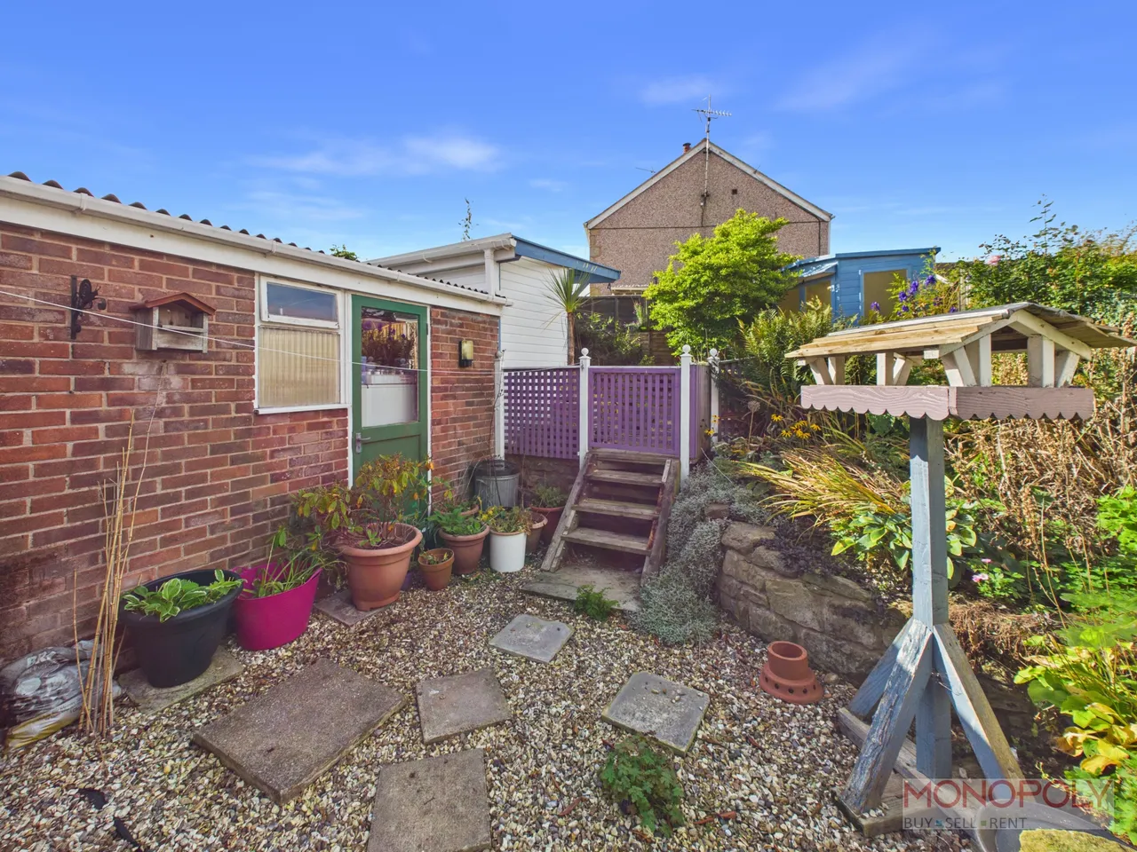 Fferm Llidiart Werdd, Coedpoeth, LL11, photo 16