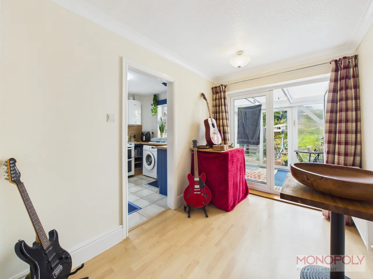 Fferm Llidiart Werdd, Coedpoeth, LL11, photo 4