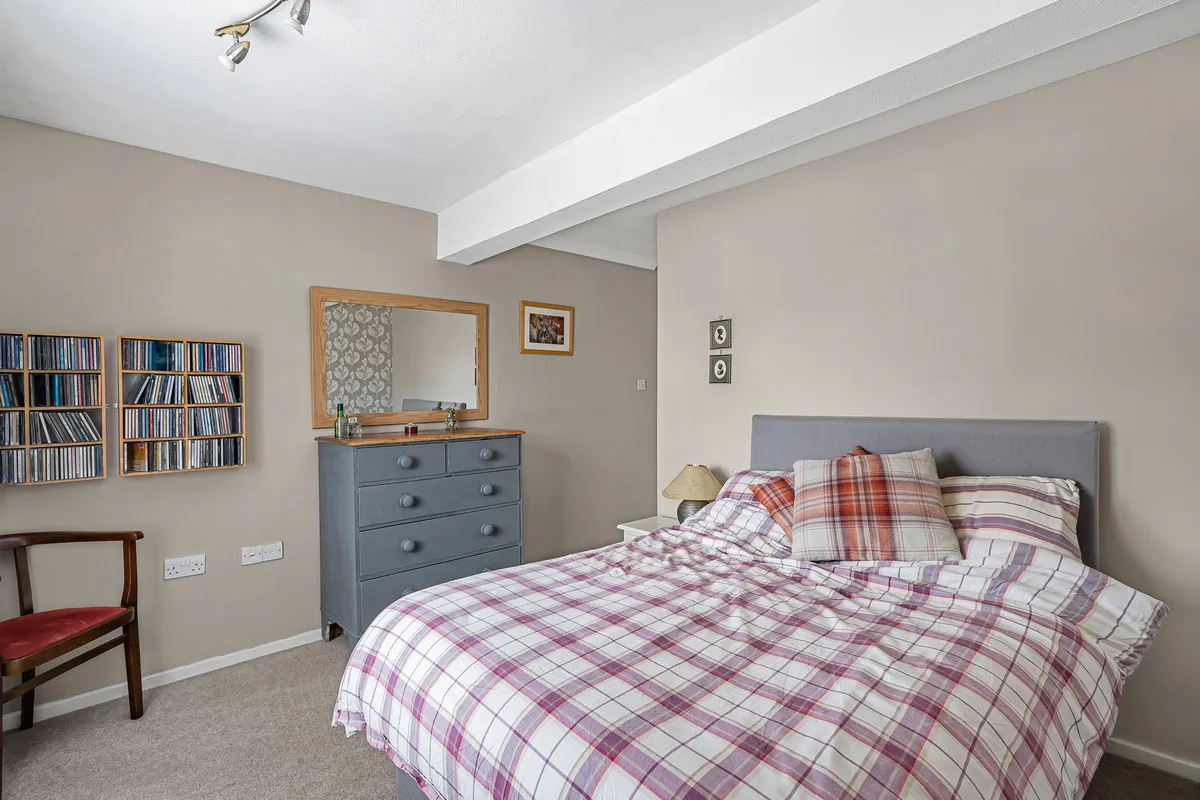 Quarry End, Begbroke, photo 13