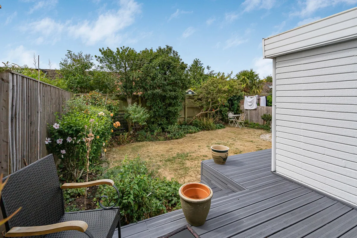 Quarry End, Begbroke, photo 23
