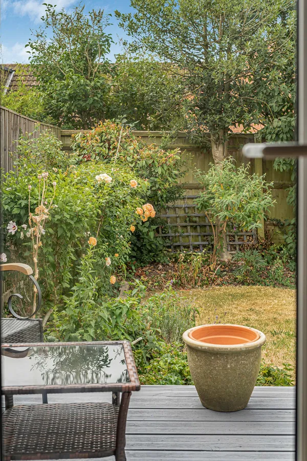 Quarry End, Begbroke, photo 22