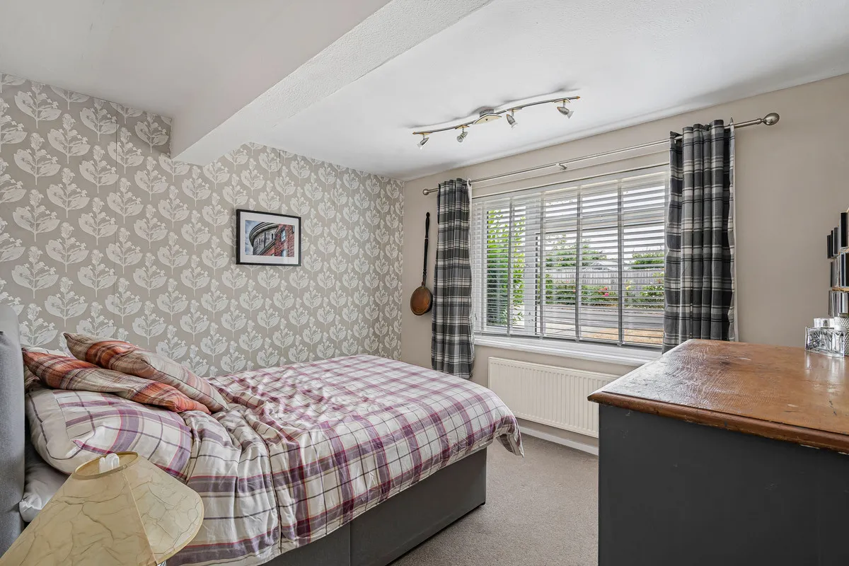 Quarry End, Begbroke, photo 14