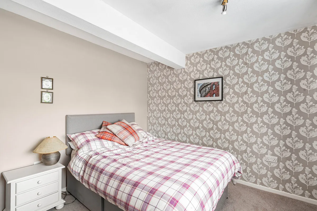 Quarry End, Begbroke, photo 17