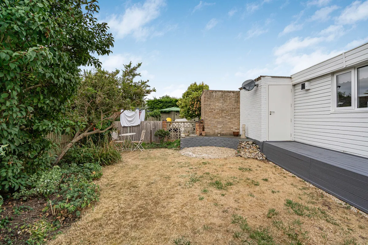 Quarry End, Begbroke, photo 25
