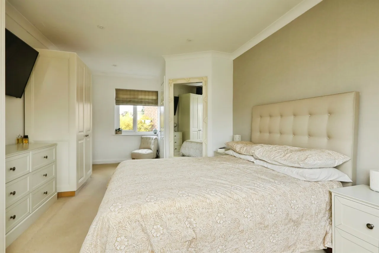 Redthorn Road, Handsworth, Sheffield, photo 11