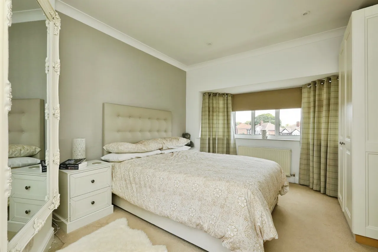 Redthorn Road, Handsworth, Sheffield, photo 10