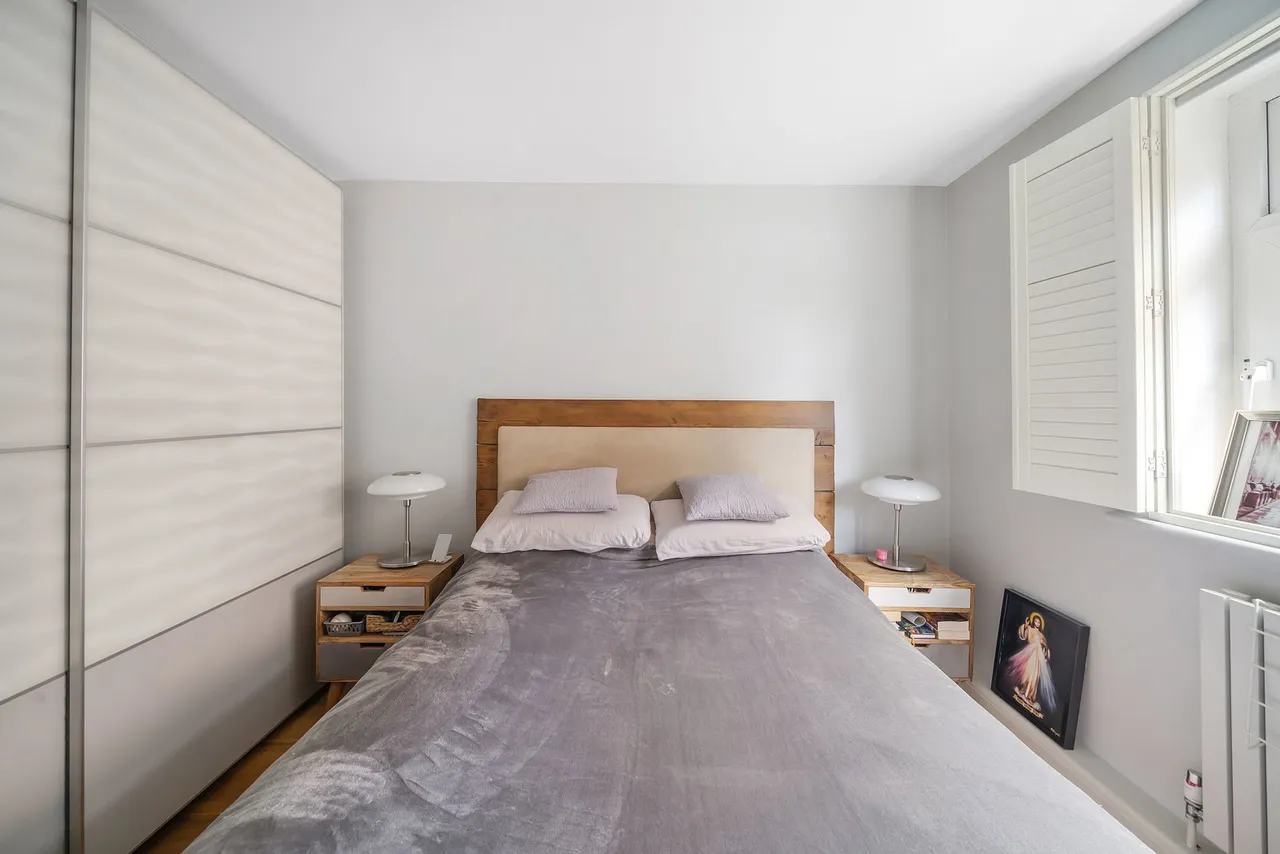 Colson Way, Streatham, SW16, photo 11